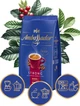 Кофе в зернах Ambassador Strong 500 г (8720254065144) - изображение 5