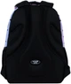 Рюкзак ортопедичний Kite Education teens Gradient 42x32x13 см 19.5 л Рожевий (K26-905M-2) - зображення 7