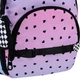 Рюкзак ортопедичний Kite Education teens Gradient 42x32x13 см 19.5 л Рожевий (K26-905M-2) - зображення 10