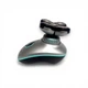 Электробритва аккумуляторная Rotex HeadPlus RHC240-5D RHC240-5D HeadPlus - изображение 6