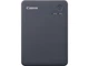 Принтер Canon SELPHY Square QX20 Gray (6752C002) - изображение 1