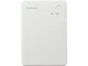 Принтер Canon SELPHY Square QX20 White (6753C002) - изображение 1