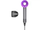 Фен Hoco HP11 Plus Purple - зображення 1