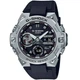 Наручний годинник CASIO GST-B400-1AER - изображение 1