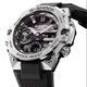 Наручний годинник CASIO GST-B400-1AER - изображение 3