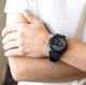 Наручний годинник CASIO GST-B400BB-1AER - изображение 5