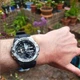 Наручний годинник CASIO GST-B400-1AER - изображение 6