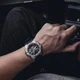 Наручний годинник CASIO GST-B400-1AER - изображение 10