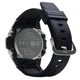 Наручний годинник CASIO GST-B400-1AER - изображение 15