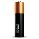 Батарейка Duracell LR3/AAA OPTIMUM 1.5V 8шт (5000394158962) - зображення 2