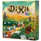 Настольная игра Dixit Kids / Детский Диксит (UA) - изображение 1