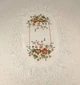 Серветка великодня Ov 40x65 YM30280A - изображение 1