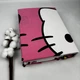 Постельное белье Pretty подростковое Hello Kitty (Ж) - изображение 2