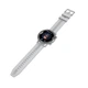 Смарт-часы HOCO Y31 37mm 250mAh Smart sports watch call version BT5.3 Silver (6942007654104) - изображение 2