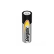 Батарейка Energizer MN2400 LR3/AAA E92 Industrial 1.5V 10шт (7638900361063) - зображення 2