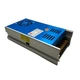 Импульсный блок питания 24V 33A 800W S-800-24 перфорированный, блок питания 24 В для LED ленты, систем безопасности и оборудования - изображение 1