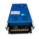 Импульсный блок питания 24V 33A 800W S-800-24 перфорированный, блок питания 24 В для LED ленты, систем безопасности и оборудования - изображение 2