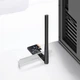Wi-Fi адаптер TP-Link Archer T2E - изображение 2