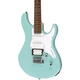 Электрогитара Yamaha Pacifica 112V Sonic Blue - изображение 4