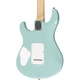 Электрогитара Yamaha Pacifica 112V Sonic Blue - изображение 5