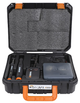 Міні - шліфмашинка Worx MakerX WX988 Багатофункціональна (6943475869939) - зображення 4