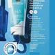 Крем-гель для обличчя «Зволоження 72 год»,Avon 50 мл - зображення 2