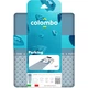 Чехол для гладильной доски Colombo Parking Zone (COP830) (931882) - изображение 2