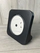 CD плеер портативный MEGICOT, Bluetooth 5.0, FM радио, USB, AUX, с пультом, черный - изображение 4