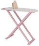 Zestaw do zabawy Little Dutch Deska do prasowania FSC (LD2523) (8713291225237) - obraz 3