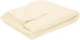 Дитячий плед Little Dutch Pure Soft White 70х100 см (8721122570418) - зображення 2