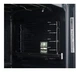 Духова шафа Interline OSG 960 STD BA - изображение 15