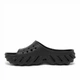 Тапочки Crocs Echo Slide Black 208170-001 48-49 - зображення 4