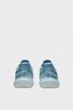 Кроссовки Asics Gel Rocket 12 Blue 1071A116-401 43.5 - изображение 6