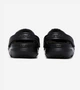 Тапочки Crocs Classic Lined Clog Black 203591-060 48-49 - зображення 4