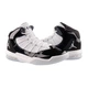 Кросівки Air Jordan Max Aura White AQ9084-011 44 - зображення 2