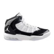 Кросівки Air Jordan Max Aura White AQ9084-011 44 - зображення 3