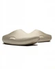 Тапочки CROCS Mellow Clog Beige 208493-160 48-49 - зображення 5