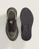 Кроссовки Vans Ultrarange 2.0 Se Olive VN000D61EMPVN000D61EMP 41 - изображение 2