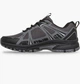 Кросівки Skechers Arch Fit Hillcrest Black 237860-CCBK 43 - зображення 1