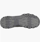 Кросівки Skechers Arch Fit Hillcrest Black 237860-CCBK 43 - зображення 2