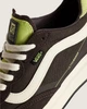 Кроссовки Vans Ultrarange 2.0 Se Brown VN000D61BF0 45 - изображение 5