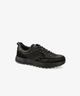 Кроссовки Premiata Nous Black VAR.7732 45 - изображение 4