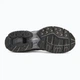 Кроссовки Mizuno Wave Rider 10 Black/Metallic D1GA243108 46 - изображение 4