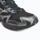 Кроссовки Mizuno Wave Rider 10 Black/Metallic D1GA243108 46 - изображение 7