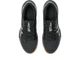 Кроссовки Asics Gel Rocket 12 Black 1071A116-001 46.5 - изображение 6
