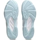 Кросівки Asics Upcourt 6 Blue 1071A104-404 46.5 - зображення 4