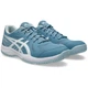 Кросівки Asics Upcourt 6 Blue 1071A104-404 46.5 - зображення 6