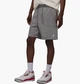 Шорты Air Jordan Brooklyn Fleece Grey FV7285-091 XXL - изображение 1