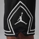 Шорти Air Jordan Dri-Fit Sport Black IF5832-011 L - зображення 5