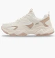Кросівки Skechers Bobs Diego Beige 117685-NAT 39 - зображення 1